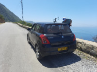 voitures-suzuki-swift-2012-reghaia-alger-algerie