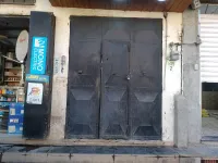 بورتاي للبيع