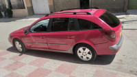 berline-renault-laguna-2-2002-ain-oulmene-setif-algerie