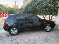 voitures-volkswagen-golf-4-2000-ain-oulmene-setif-algerie