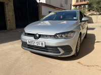 voitures-volkswagen-polo-2021-beni-messous-alger-algerie