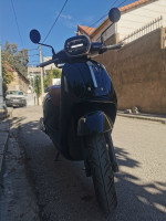 motos-scooters-vms-panarea-2022-constantine-algerie