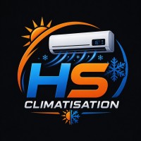 مكيفات-الهواء-climatiseurs-split-systeme-vente-livraison-sur-alger-boudouaou-pose-au-choix-de-client-الكاليتوس-الجزائر