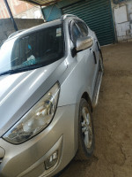 tout-terrain-suv-hyundai-tucson-2012-oued-fodda-chlef-algerie