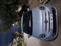 voitures-fiat-500-2024-bordj-menaiel-boumerdes-algerie