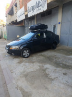 citadine-chevrolet-aveo-5-portes-2006-baraki-alger-algerie