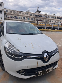 voitures-renault-clio-4-2013-dynamique-bab-ezzouar-alger-algerie