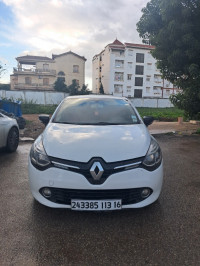 voitures-renault-clio-4-2013-bordj-el-kiffan-alger-algerie