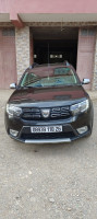 voitures-dacia-sandero-2018-stepway-privilege-algerie