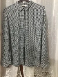 Vêtements neufs et utilisé 
