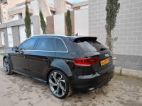 voitures-audi-a3-sport-back-2015-s-line-alger-centre-algerie