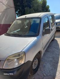 السيارات-النفعية-citroen-berlingo-first-2009-شتوان-تلمسان-الجزائر