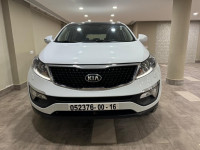 voitures-kia-sportage-2016-boumerdes-algerie