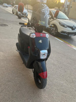 motos-et-scooters-cuxi-vms-2022-boumerdes-algerie