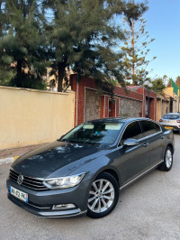 voitures-volkswagen-passat-2018-boumerdes-algerie