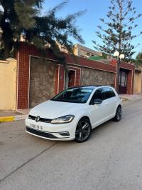 voitures-volkswagen-golf-7-2019-derive-boumerdes-algerie