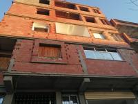 appartement-vente-f4-blida-beni-mered-algerie