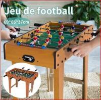 jouets-بابي-فوت-baby-foot-bab-ezzouar-alger-algerie