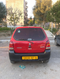 voitures-suzuki-alto-2007-birtouta-alger-algerie