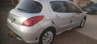 voitures-peugeot-308-2014-active-el-eulma-setif-algerie