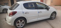 voitures-peugeot-207-2011-allure-el-eulma-setif-algerie