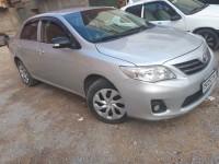 voitures-toyota-corolla-2014-high-grade-el-eulma-setif-algerie