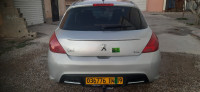 voitures-peugeot-308-2014-active-el-eulma-setif-algerie