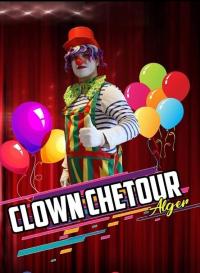 فعاليات-و-ترفيه-clown-alger-chetour-كلون-الجزائر-وسط