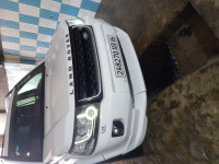 voitures-land-rover-freelander-2-2013-ain-djasser-batna-algerie