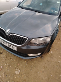 voitures-skoda-octavia-2014-silver-ain-djasser-batna-algerie