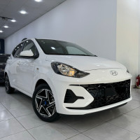 voitures-hyundai-grand-i10-2024-ain-naadja-alger-algerie