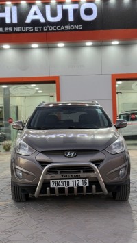 السيارات-النفعية-hyundai-tucson-2012-ورقلة-الجزائر