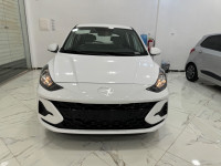 automobiles-hyundai-i10-2024-ouargla-algerie