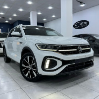 voitures-volkswagen-t-roc-2024-r-line-ouargla-algerie