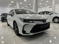 voitures-toyota-corolla-2024-ouargla-algerie