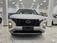 voitures-hyundai-creta-2024-ouargla-algerie