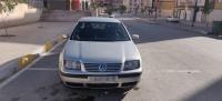 berline-volkswagen-bora-2002-batna-algerie