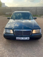 voitures-mercedes-classe-c-1997-250-boudjellil-bejaia-algerie