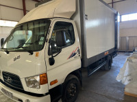 camion-hyundai-hd65-birkhadem-alger-algerie