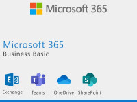 logiciels-abonnements-microsoft-365-business-basic-el-mouradia-alger-algerie