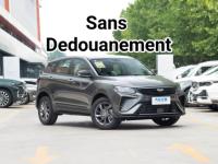 سيارات-geely-coolray-2025-super-edition-القرارم-قوقة-ميلة-الجزائر