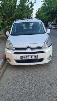 voitures-citroen-berlingo-2013-bouira-algerie