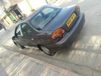 سيارات-kia-sephia-2000-أهل-القصر-البويرة-الجزائر