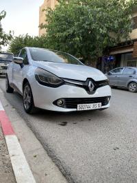 سيارات-renault-clio-4-2013-البويرة-الجزائر