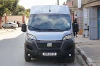 fourgon-fiat-ducato-2023-kolea-tipaza-algerie