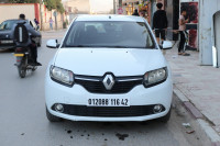 voitures-renault-symbol-2016-expression-kolea-tipaza-algerie