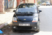 voitures-chevrolet-spark-2014-lite-ls-kolea-tipaza-algerie