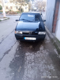 voitures-fiat-uno-1994-kolea-tipaza-algerie