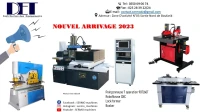 NOUVEL ARRIVAGE FEVRIER 2023