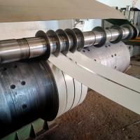 مواد-البناء-refendage-transformation-tube-fabrication-pieces-بوفاريك-البليدة-الجزائر